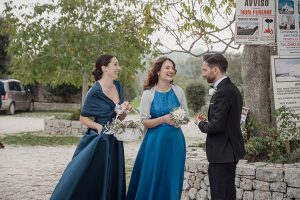 foto di matrimonio in puglia